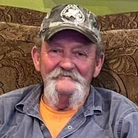 Search William Mcdaniel Obituaries and Funeral Services