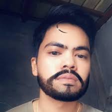 C3: 2 to 3k budget. Pass muna sa AIO please. Preferably SSF or Tube. Set or  kit will do. Mabalacat Pamp loc. COD if shipping.