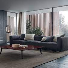 Juegos de sala en juegos wapos.es. 2021 Moderno Nuevo Diseno Habitacion Sofa Seccional Arabe Juegos De Sofa Buy Sofa De Sala De Estar Sofa Seccional Juegos De Sofa Estilo Arabe Product On Alibaba Com