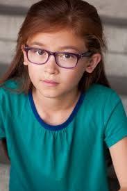 Anna Cathcart Dizzy Odd Squad The Movie Rowley Jefferson Actors