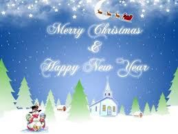 Contoh susunan acara natal terbaru. 2017 Happy New Year Images And Happy Christmas Day 2016 2017 Happy New Year Day Happy Christ Merry Christmas Status Happy Merry Christmas Merry Christmas Funny