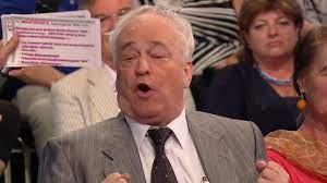 Die tägliche sendung wurde vom 8. Orf Schnurren Von Schrenk Facebook