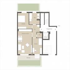 Ich biete hier meine schöne wohnung in hellersdorf zur untermiete an. Marzahner Tor Das Wohlfuhlquartier An Den Garten Der Welt