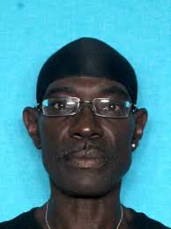 News Release Document July 8th, 2019 On July 6th,2019 at approximately  11:00a.m. the Houma Police Department responded to a report of two subject  sleeping behind a business in the 9000 Block of