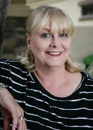 Loving The Art Of Fundraising