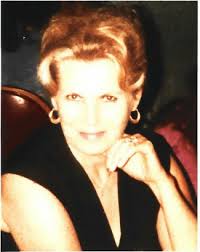 The World Wide Cemetery