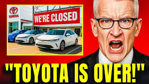 2021 BMW 3_SERIES Henderson, Las Vegas, Bullhead City, Centennial, St  George, NV J3396A