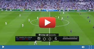 بث مباشر برشلونة وريال بيتيس, بث مباشر يوفنتوس اليوم الان, بث مباشر انتر ميلان, بث مباشر روما نابولي, بث مباشر بايرن ميونخ اليوم الان. Ø¥Ø­ÙŠØ§Ø¡ Ù…Ù†Ø§Ø® Ø±ÙˆØ¯ÙŠ Ù…Ø¨Ø±Ø§Ø© Ø¨Ø±Ø´Ù„ÙˆÙ† ÙˆØ±ÙŠØ§Ù„ Ù…Ø¯Ø±ÙŠØ¯ Ø¨Ø« Ù…Ø¨Ø§Ø´Ø± Sangiorgiolegnami Com