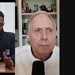 Life: "The Power of Please" Dr. Kim and Pastor Mark Batterson