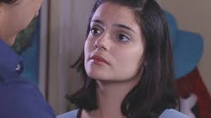 Hoy finaliza telenovela cubana El rostro de los días