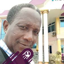 Meet the 97year-old woman in Portland Jamaica 🇯🇲 still feeling strong and  healthy 😮