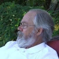 Obituary information for Henry Darrall Molumphy