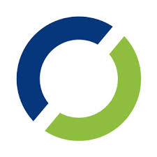 campaign logo