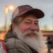 Yaple Family Obituaries