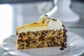 Alkoholfreie Eierlikortorte Rezept Schokoladen Torte Kuchen Und Torten Kuchen Ideen