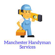 Maybe you would like to learn more about one of these? Manchester Handyman Services Home Facebook