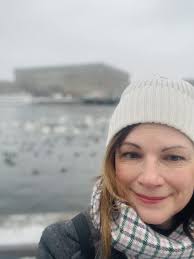 Stockholm Walks and Tours