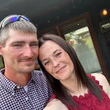 She Claims Alcohol Doesn't Stop Her from Being a Good Mom