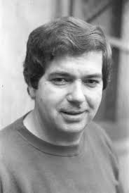 BNN-Interview mit Roland Bonczek und Gerd Schreiber zum neuen  Veranstaltungsprogramm "Treffpunkt Karlsruhe"