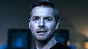 911' Season 7 Cast, Characters & Actors (Photos)