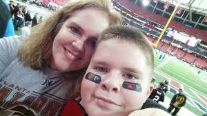 Christine Dodson (@christinedodson)