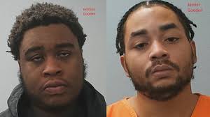 Obituary: McCray, Vonda Mae