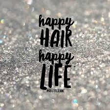 Self Care Tips Pt 1 Hairstylist Quotes Hair Salon Quotes Hair Quotes