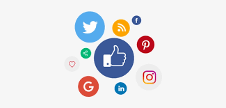 Social Media Marketing Icons Youtube Transparent Png 400x400 Free Download On Nicepng Modern flat design concept of social media marketing can use for business content strategy analysis mobile app landing page web design template flat vector illustration. social media marketing icons youtube