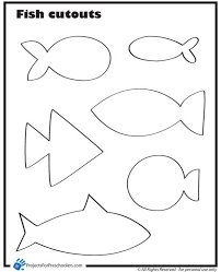 Pin On Quiet Book Ideas