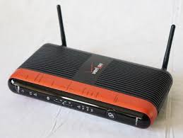 Actiontec Mi424wr Deals On 1001 Blocks