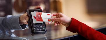 Maybe you would like to learn more about one of these? Credit Cards Westpac