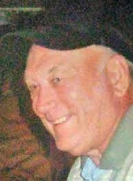 Wayne Hammond Obituary (2020)