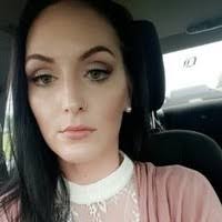 Ashley Gerber Email & Phone Number