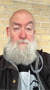 Train Travel Delay in Austin