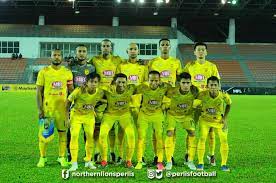 Pengertian dan fungsi slip gaji. Isu Tunggakan Gaji Sebuah Perhambaan Moden Yang Bola Sepak Malaysia Perlu Hentikan