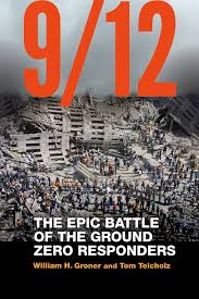 9 12 Law Books Epic Books