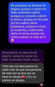 Pin De Jade Adela En Frases En 2020 Mensajes De Texto Bonitos Mensajes De Texto De Amor Mensaje De Amor Para Novio