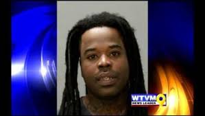 Columbus couple accused of animal cruelty, found with thousands in stolen  guns