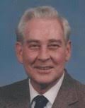 John Weidner Obituary (2013)