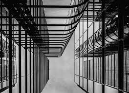 How houses styles changed in london. London Architecture Takes New Shape In Striking B W Photos Freeyork