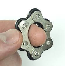 Fidget spinner pertama kali dipatenkan oleh catherine a hettinger pada tahun 1996. Ini Loh Fungsi Fidget Spinner Sebenarnya Dan Alat Alat Yang Punya Fungsi Serupa Genmuda Com