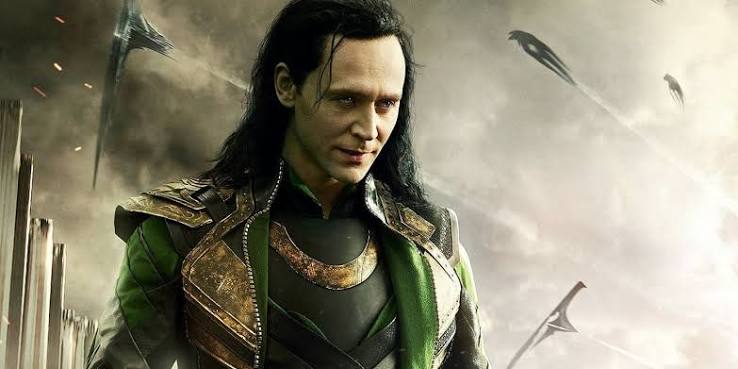 Loki's Fake Death In 'Thor: The Dark World' Was Supposed To Be Permanent