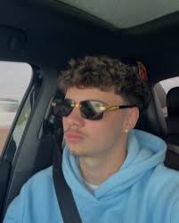 Dylan Lopes (@_dylanlopes) • Instagram photos and videos