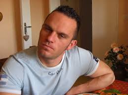 Francois PREVOST, 43 ans (VILLENEUVE LE ROI, SALOUEL, HIRSON)