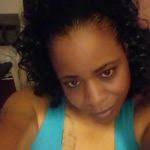 Latisha Buck's Instagram, Twitter & Facebook