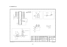 LG G7050 G5500 Service Manual download ...