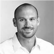 Rob McGovern Email & Phone Number