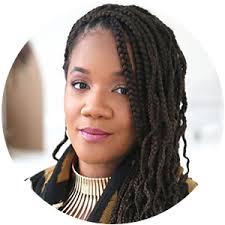 Robin-Rue-Simmons_300x300-circle