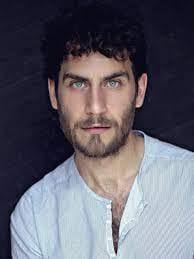 Meu elenco ideal para O Conde de Monte Cristo