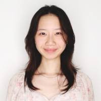 400+ "Cheang" profiles